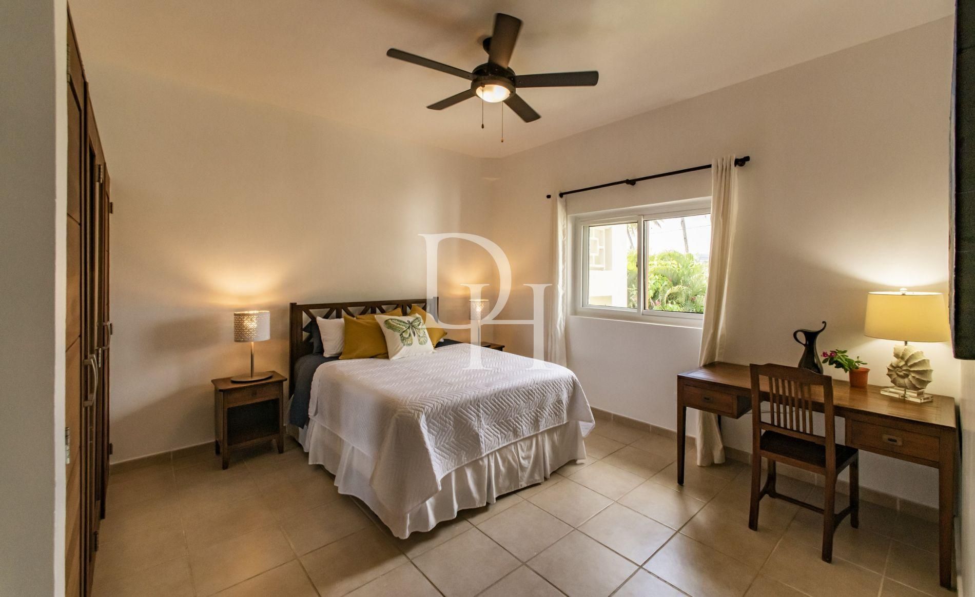 Апартаменты в Кабарете, Доминиканская республика, 156м2 - стоимость 530&nbsp;000$ - Ref: 80219 фото 4