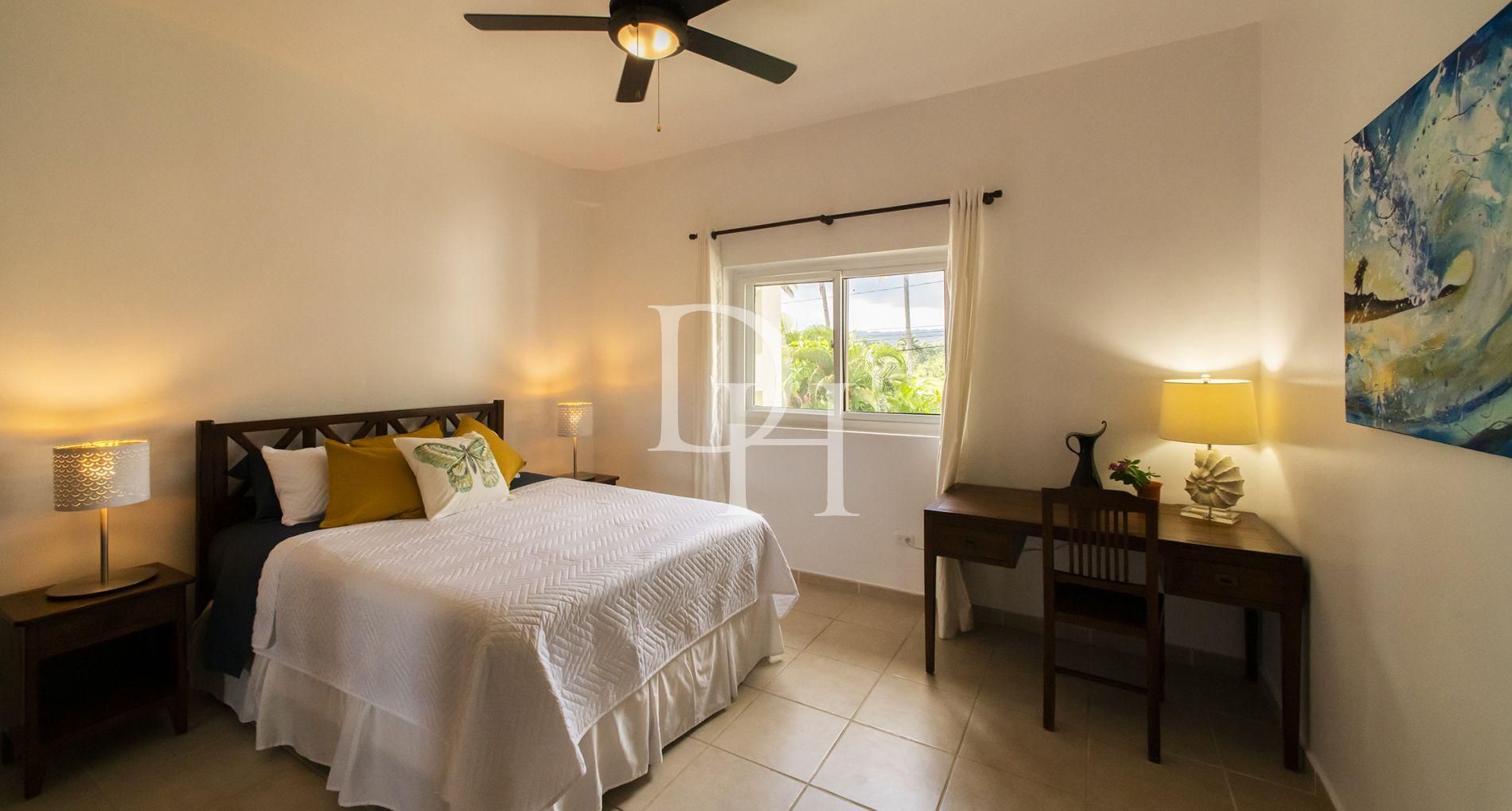 Апартаменты в Кабарете, Доминиканская республика, 156м2 - стоимость 530&nbsp;000$ - Ref: 80219 фото 5