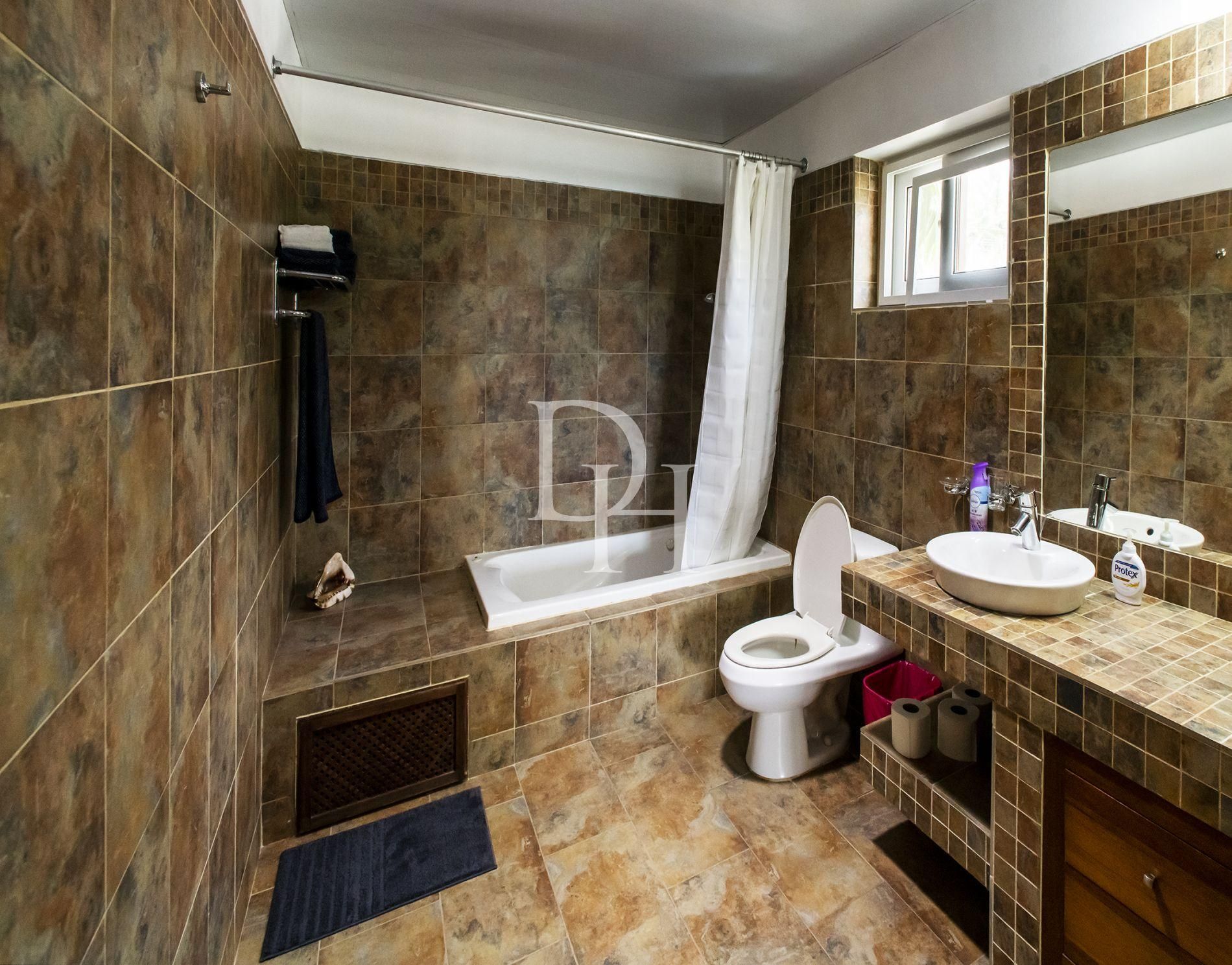 Апартаменты в Кабарете, Доминиканская республика, 156м2 - стоимость 530&nbsp;000$ - Ref: 80219 фото 6