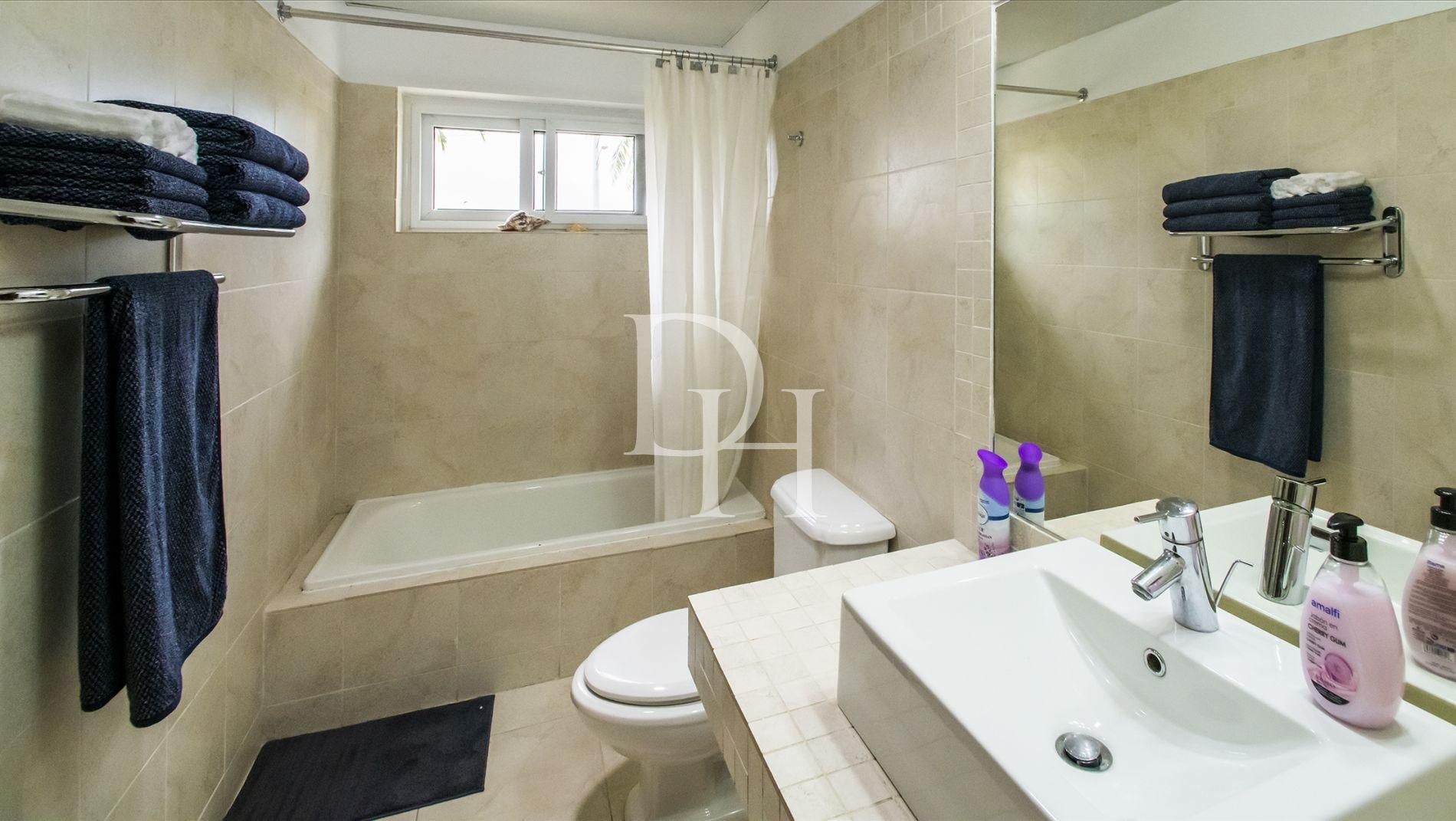 Апартаменты в Кабарете, Доминиканская республика, 156м2 - стоимость 530&nbsp;000$ - Ref: 80219 фото 7