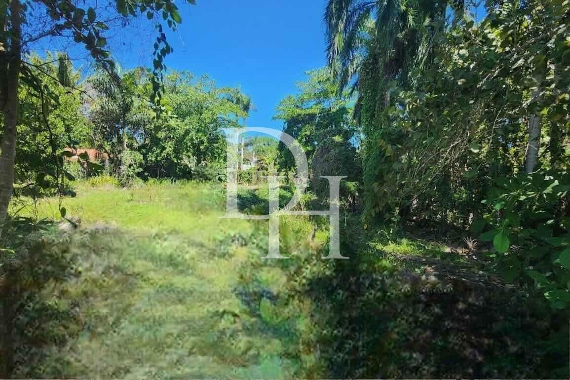 Участок в Кабарете, Доминиканская республика, 2 155м2 - стоимость 226&nbsp;000$ - Ref: 80218 фото 2