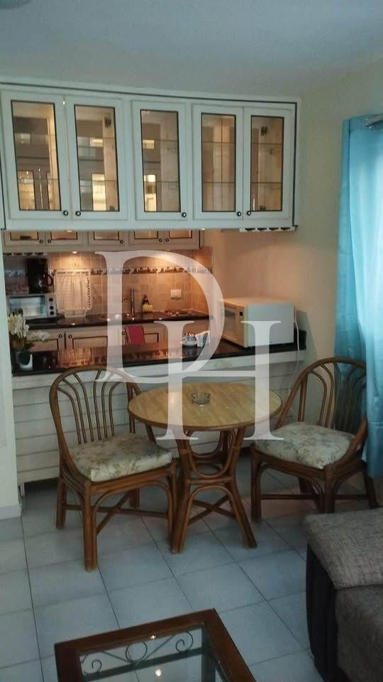 Апартаменты в Сосуа, Доминиканская республика, 54м2 - Ref: 80217 фото 4