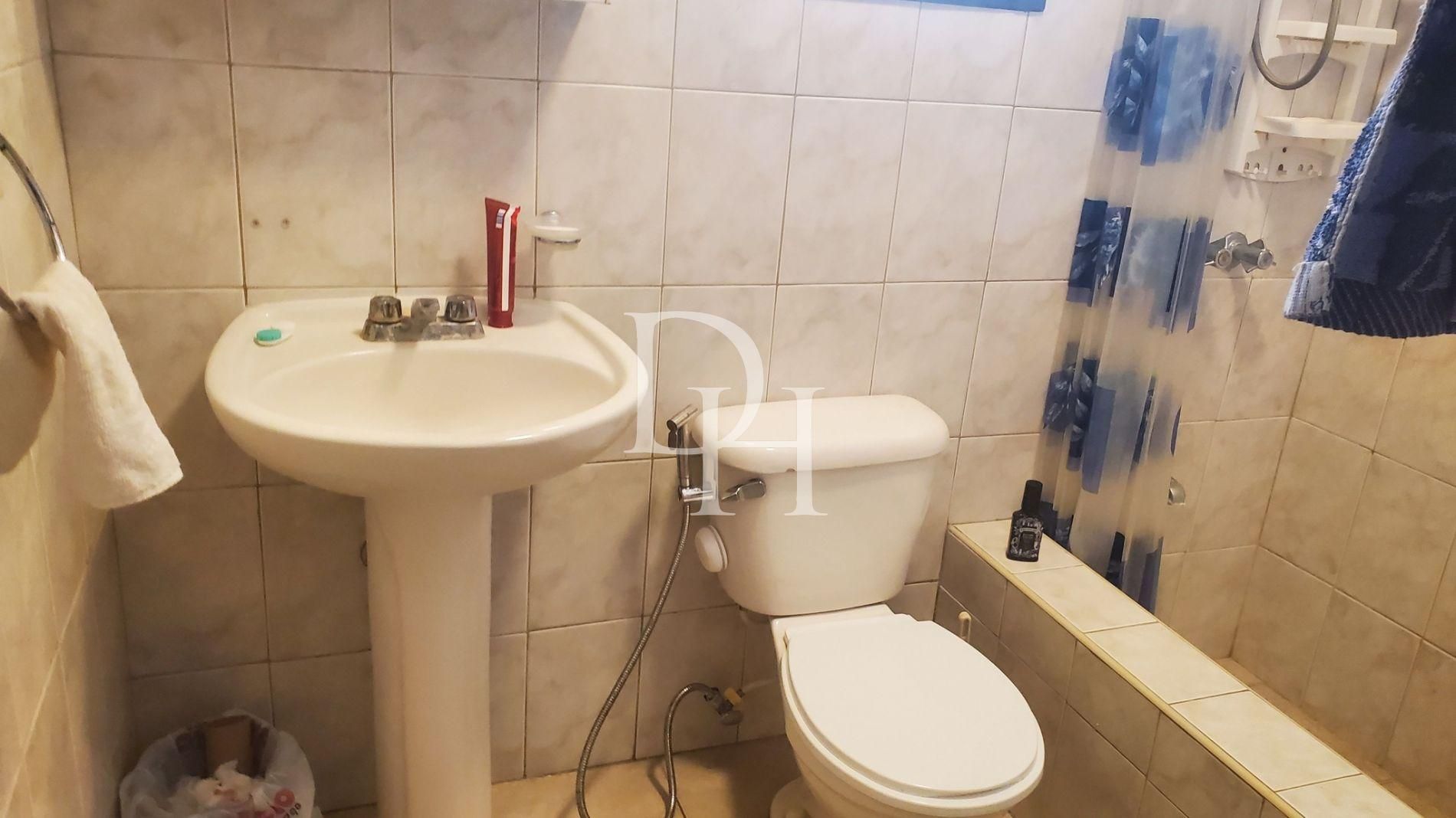 Апартаменты в Сосуа, Доминиканская республика, 55м2 - стоимость 79&nbsp;000$ - Ref: 80216 фото 10