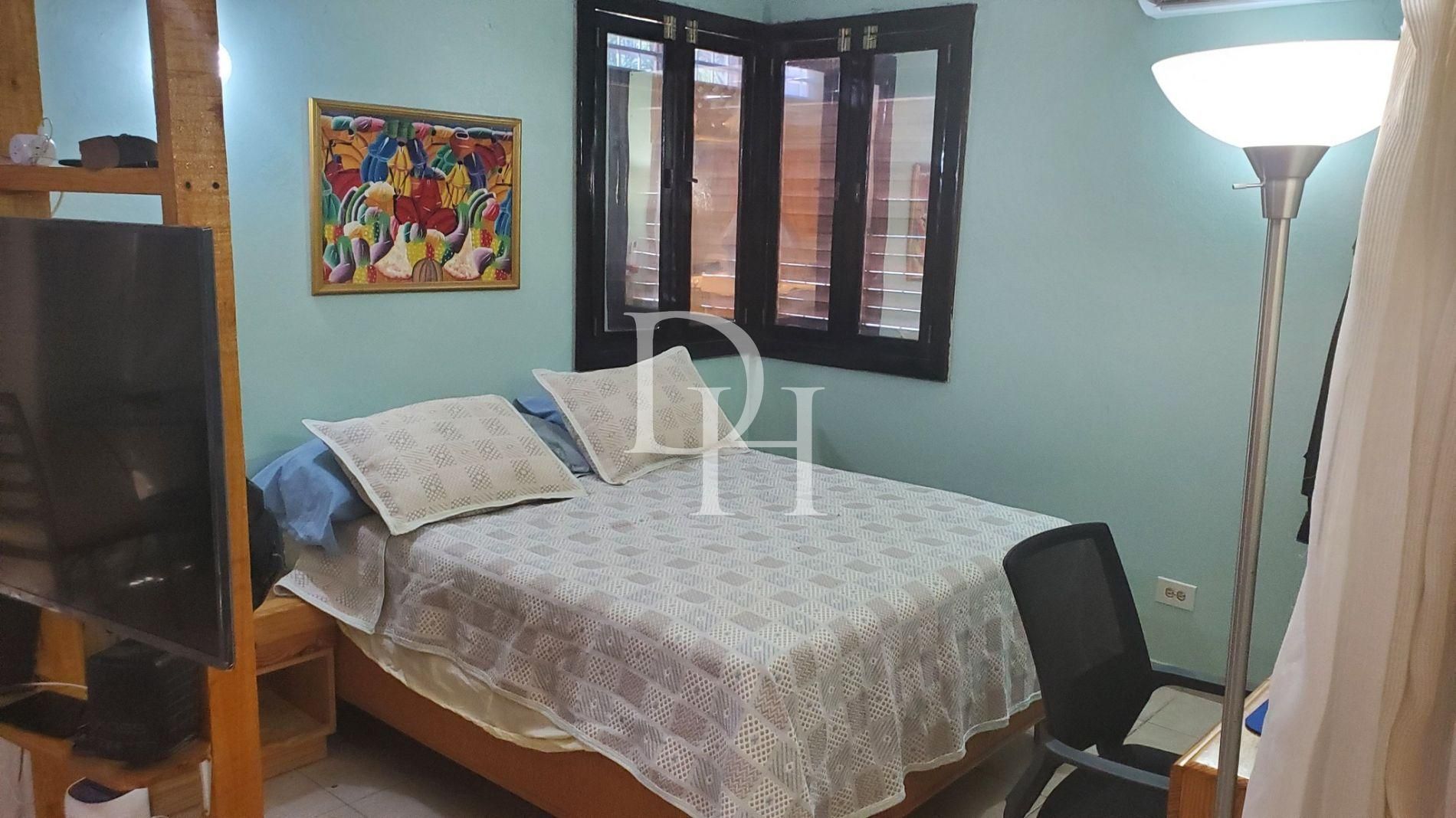 Апартаменты в Сосуа, Доминиканская республика, 55м2 - стоимость 79&nbsp;000$ - Ref: 80216 фото 11