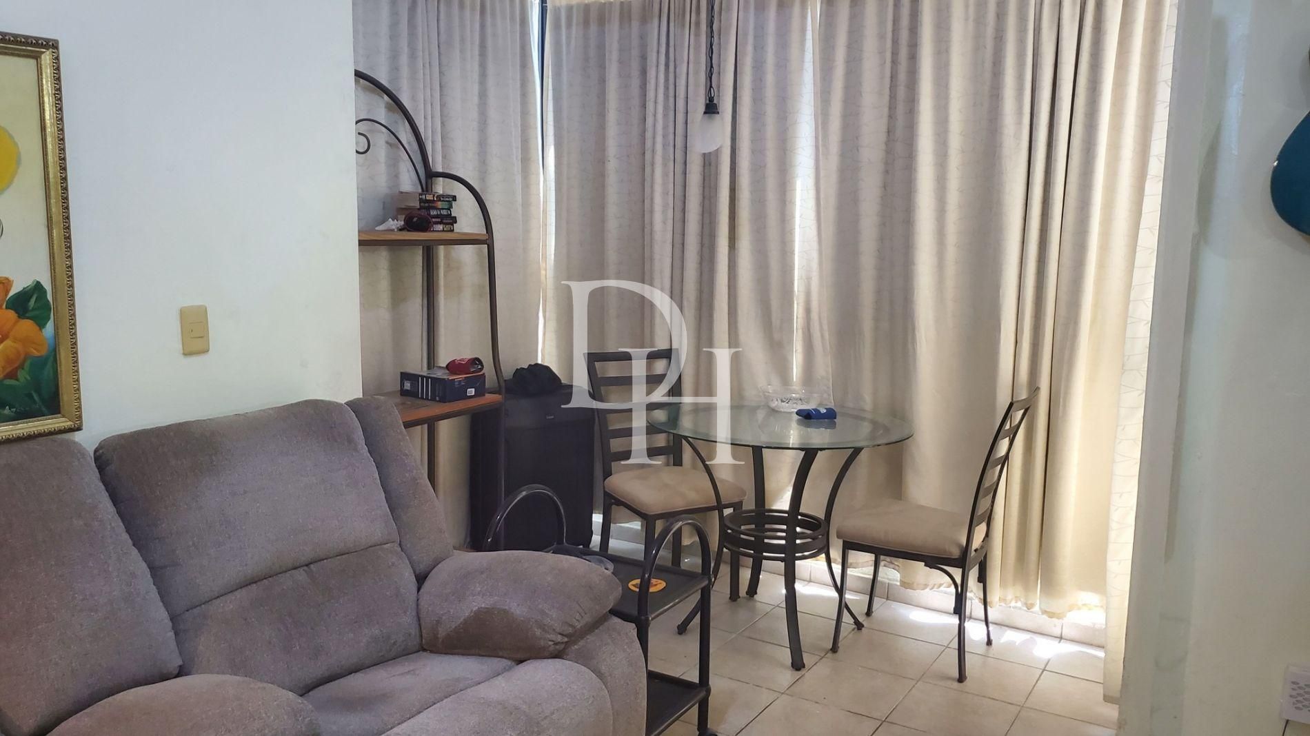 Апартаменты в Сосуа, Доминиканская республика, 55м2 - стоимость 79&nbsp;000$ - Ref: 80216 фото 12