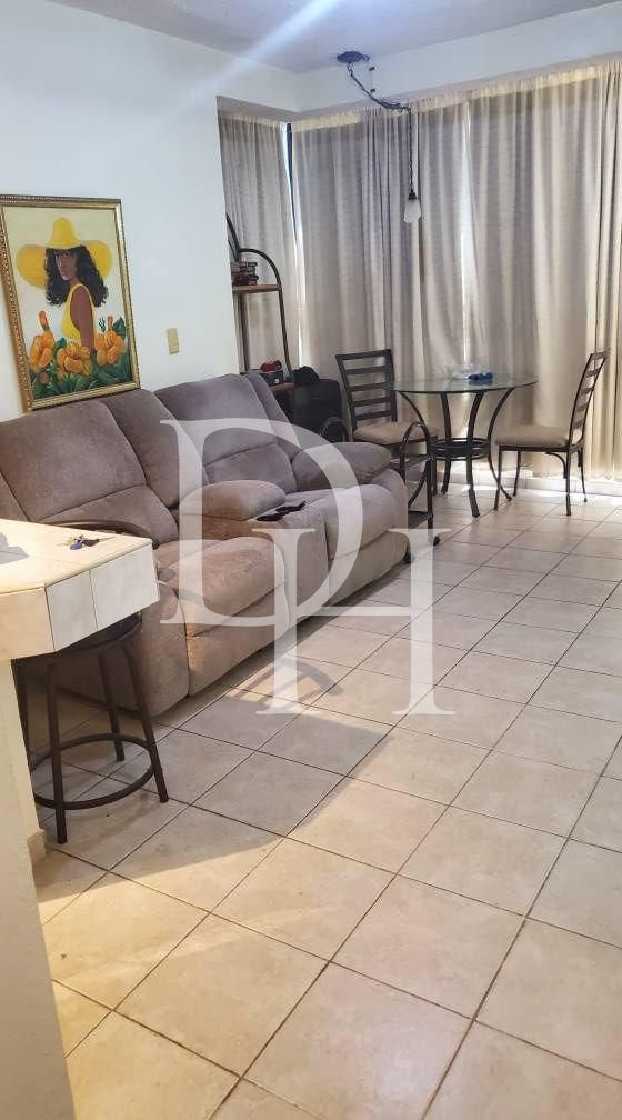 Апартаменты в Сосуа, Доминиканская республика, 55м2 - стоимость 79&nbsp;000$ - Ref: 80216 фото 3