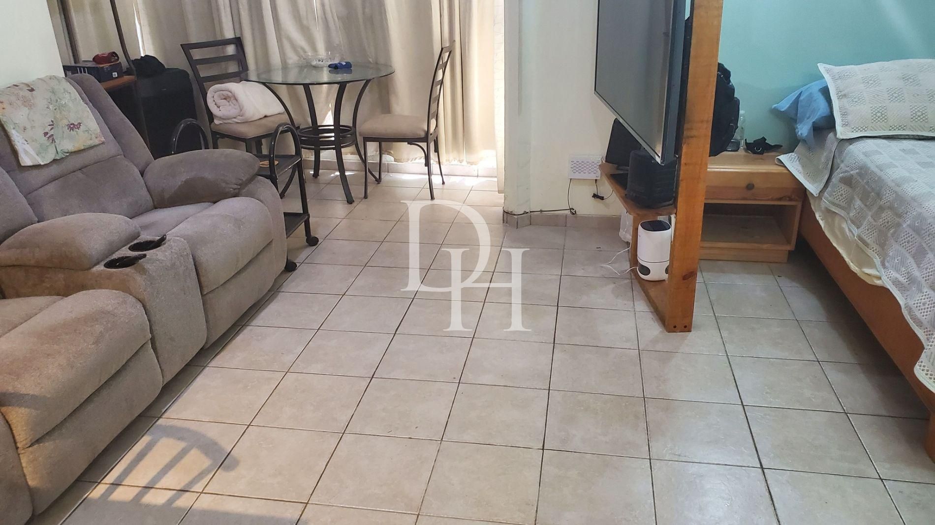 Апартаменты в Сосуа, Доминиканская республика, 55м2 - стоимость 79&nbsp;000$ - Ref: 80216 фото 5