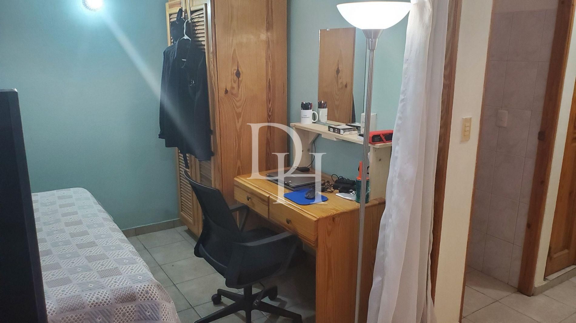 Апартаменты в Сосуа, Доминиканская республика, 55м2 - стоимость 79&nbsp;000$ - Ref: 80216 фото 7