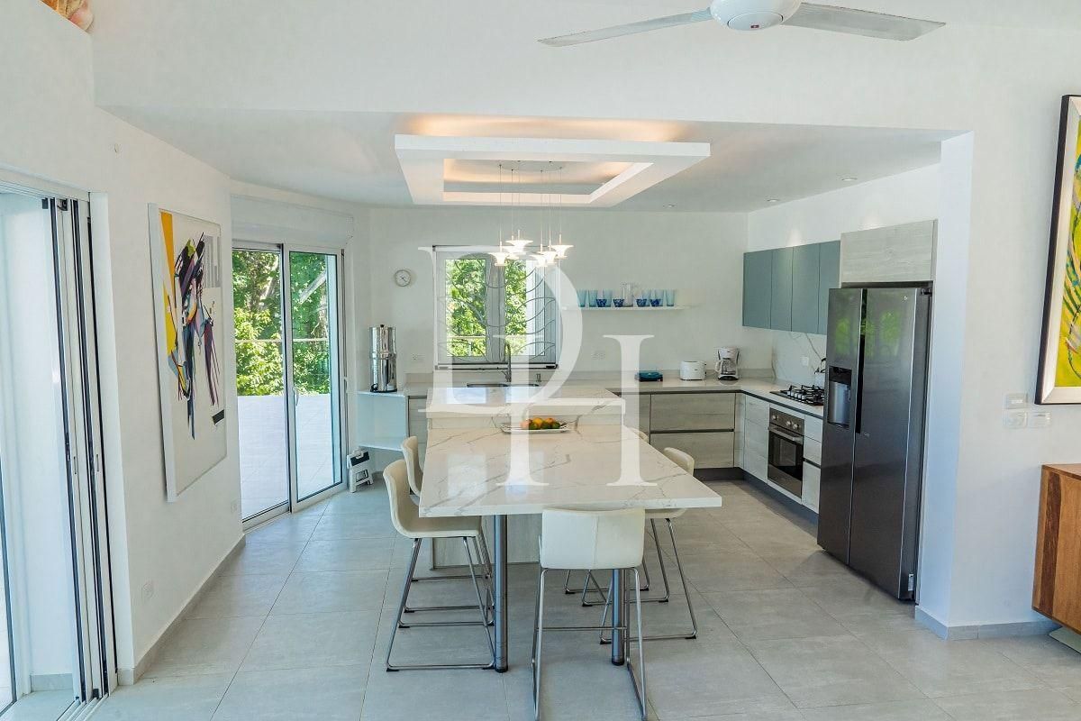 Вилла в Лас Терренас, Доминиканская республика, 860м2 - стоимость 1&nbsp;275&nbsp;000$ - Ref: 80215 фото 13