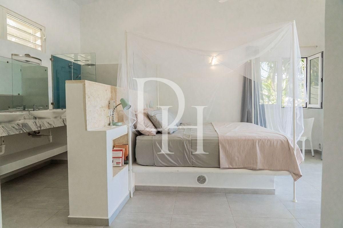 Вилла в Лас Терренас, Доминиканская республика, 860м2 - стоимость 1&nbsp;275&nbsp;000$ - Ref: 80215 фото 15