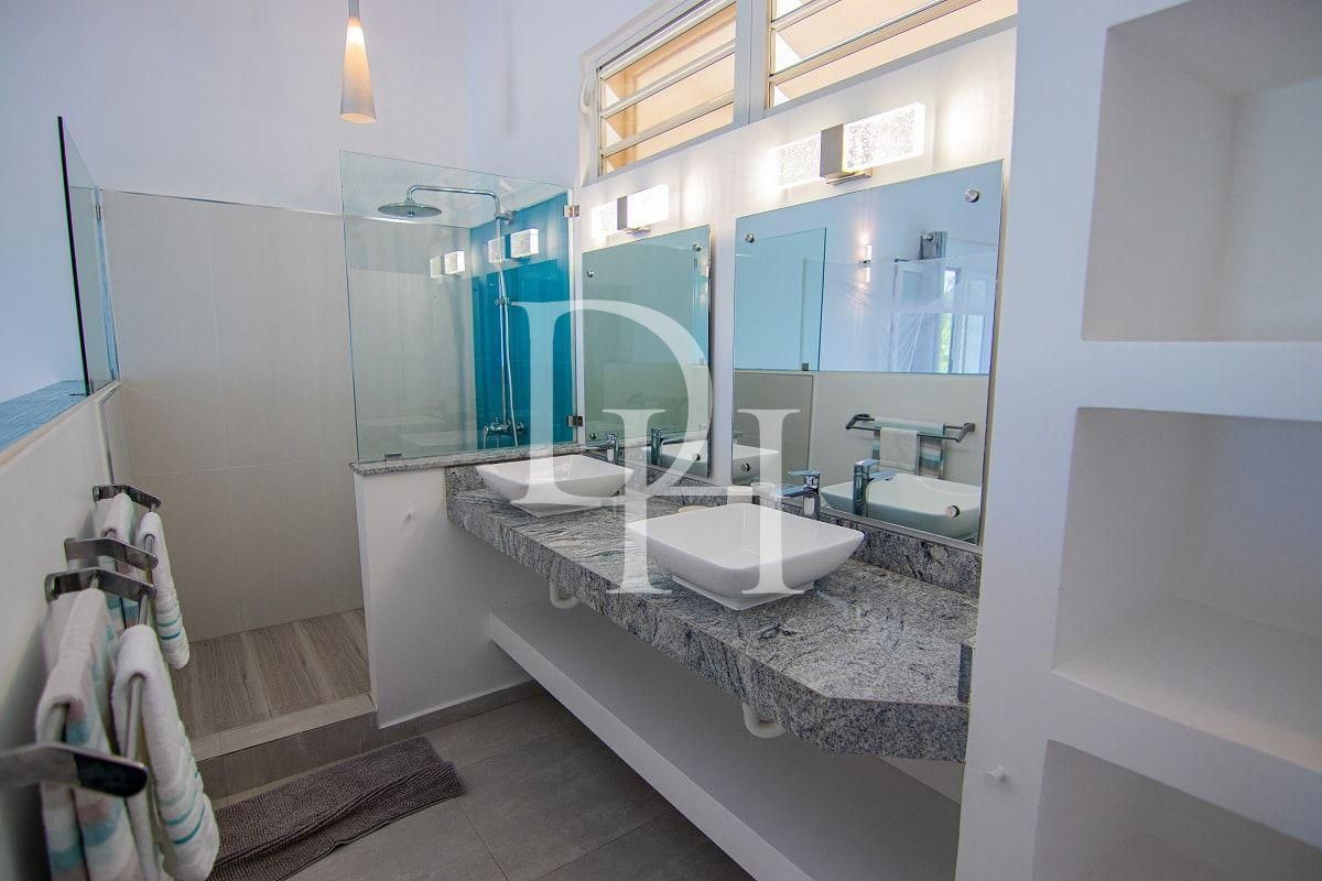 Вилла в Лас Терренас, Доминиканская республика, 860м2 - стоимость 1&nbsp;275&nbsp;000$ - Ref: 80215 фото 18