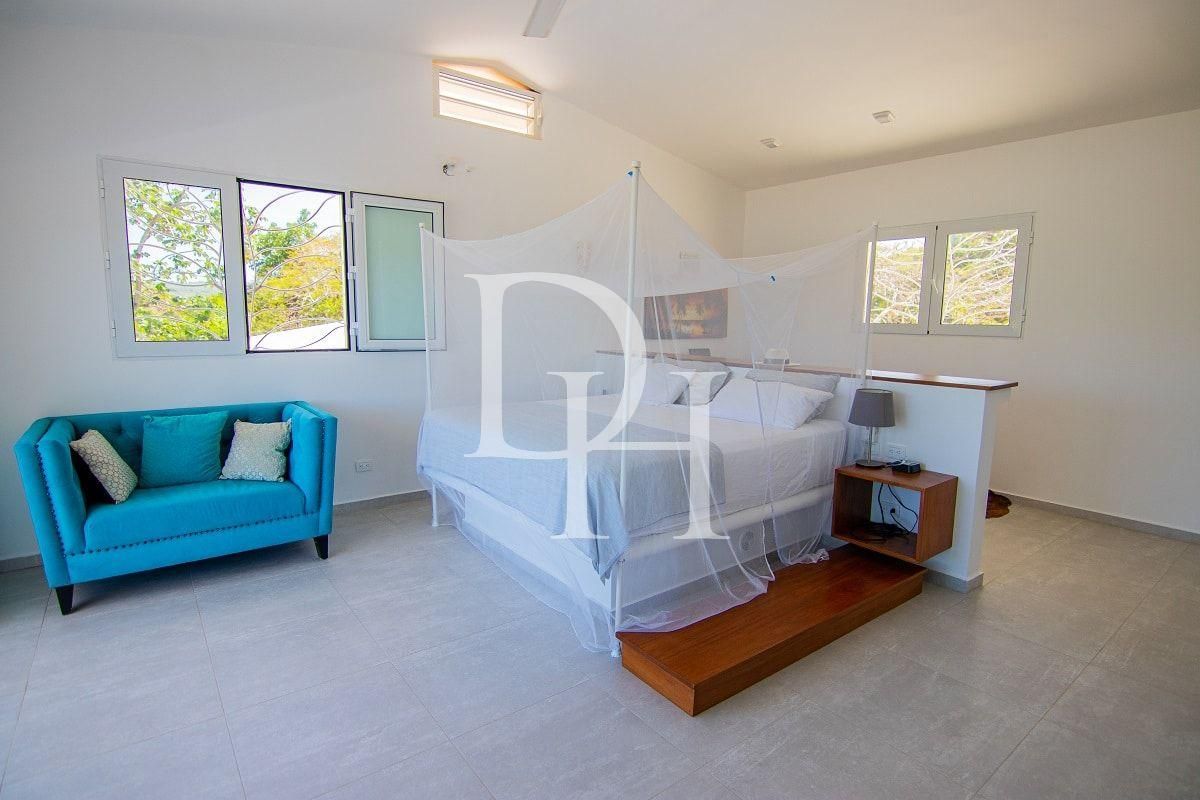 Вилла в Лас Терренас, Доминиканская республика, 860м2 - стоимость 1&nbsp;275&nbsp;000$ - Ref: 80215 фото 21