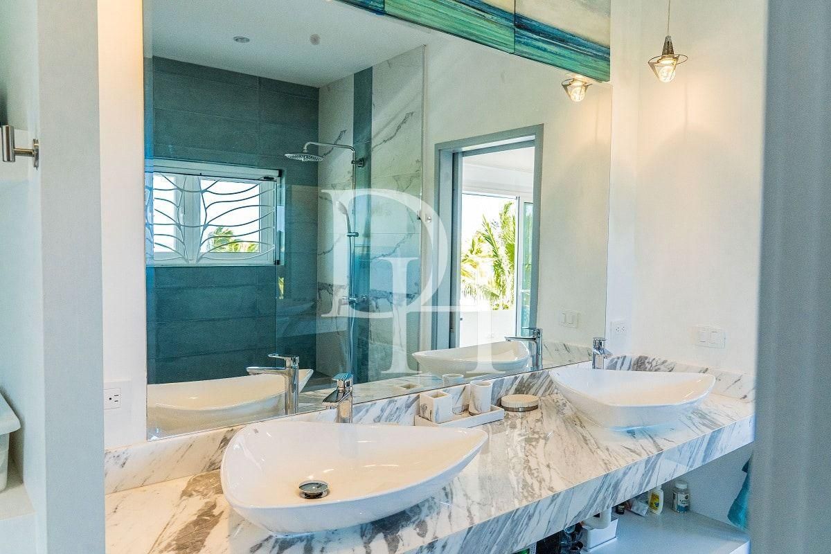 Вилла в Лас Терренас, Доминиканская республика, 860м2 - стоимость 1&nbsp;275&nbsp;000$ - Ref: 80215 фото 22