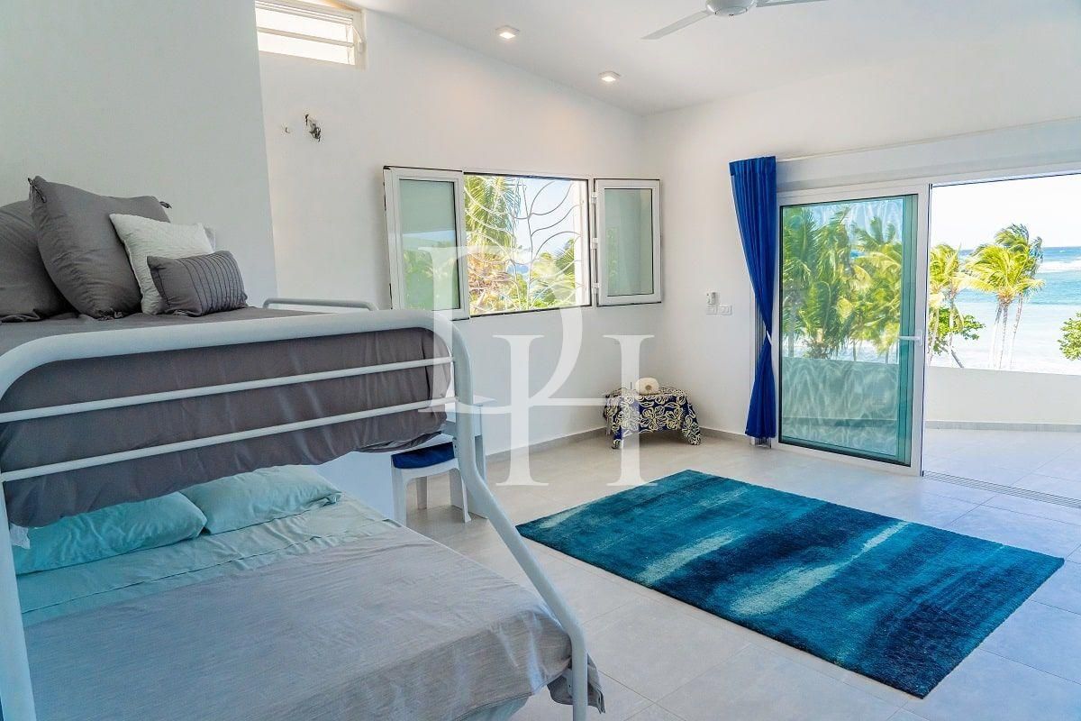 Вилла в Лас Терренас, Доминиканская республика, 860м2 - стоимость 1&nbsp;275&nbsp;000$ - Ref: 80215 фото 23