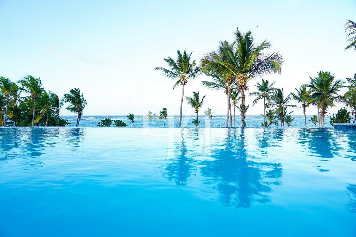 Вилла в Лас Терренас, Доминиканская республика, 860м2 - стоимость 1&nbsp;275&nbsp;000$ - Ref: 80215 фото 8