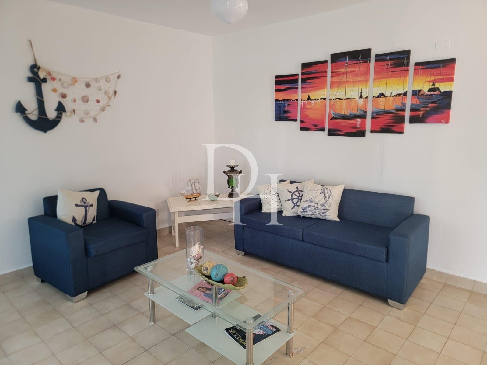 Апартаменты в Сосуа, Доминиканская республика, 65м2 - стоимость 95&nbsp;000$ - Ref: 80234 фото 5