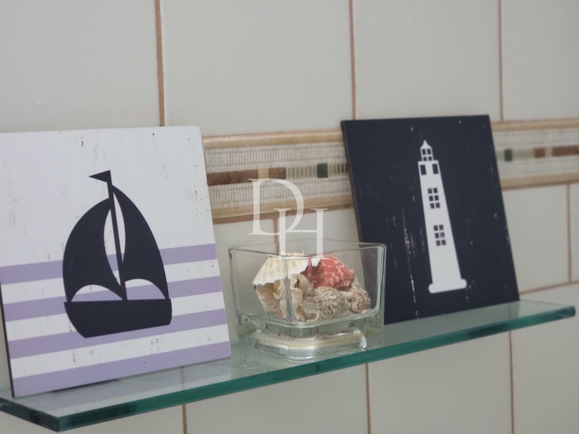 Апартаменты в Сосуа, Доминиканская республика, 45м2 - стоимость 58&nbsp;000$ - Ref: 80233 фото 3