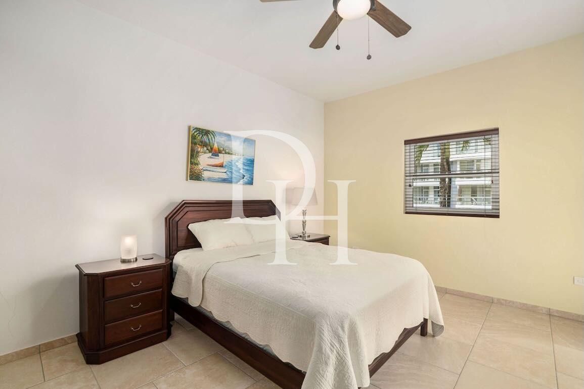 Апартаменты в Кабарете, Доминиканская республика, 504м2 - стоимость 2&nbsp;100&nbsp;000$ - Ref: 80232 фото 16