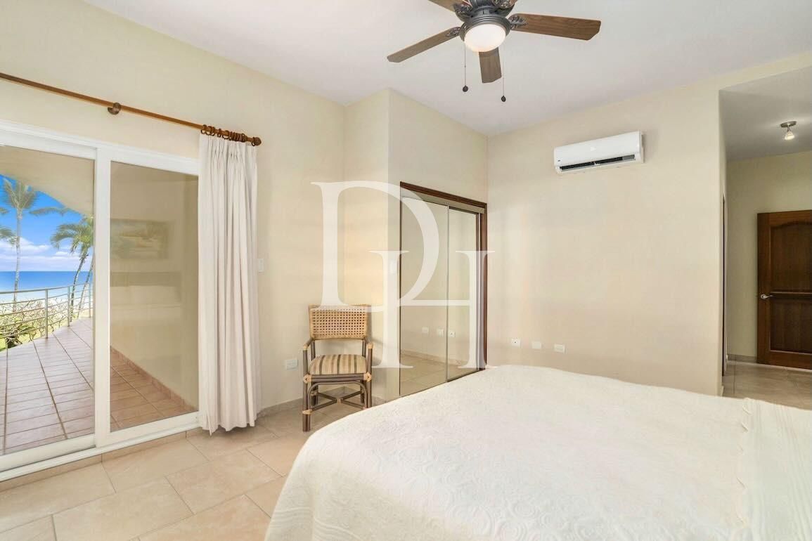 Апартаменты в Кабарете, Доминиканская республика, 504м2 - стоимость 2&nbsp;100&nbsp;000$ - Ref: 80232 фото 18