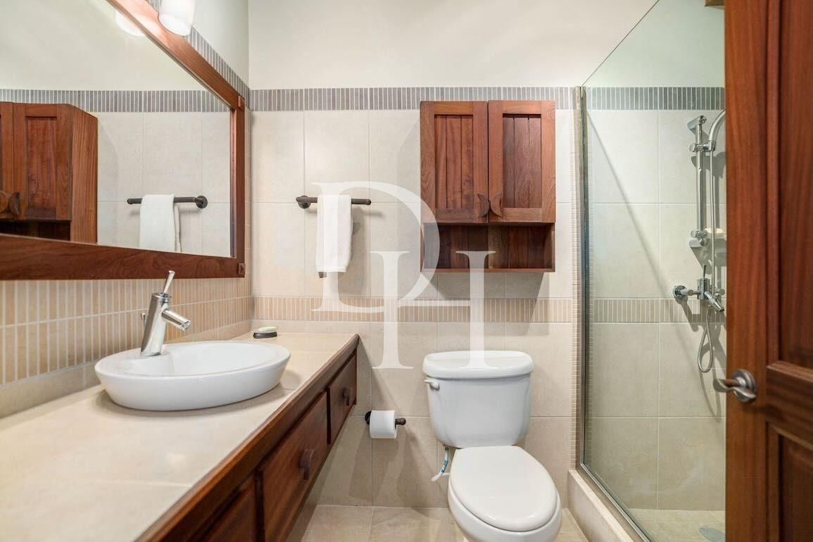 Апартаменты в Кабарете, Доминиканская республика, 504м2 - стоимость 2&nbsp;100&nbsp;000$ - Ref: 80232 фото 19