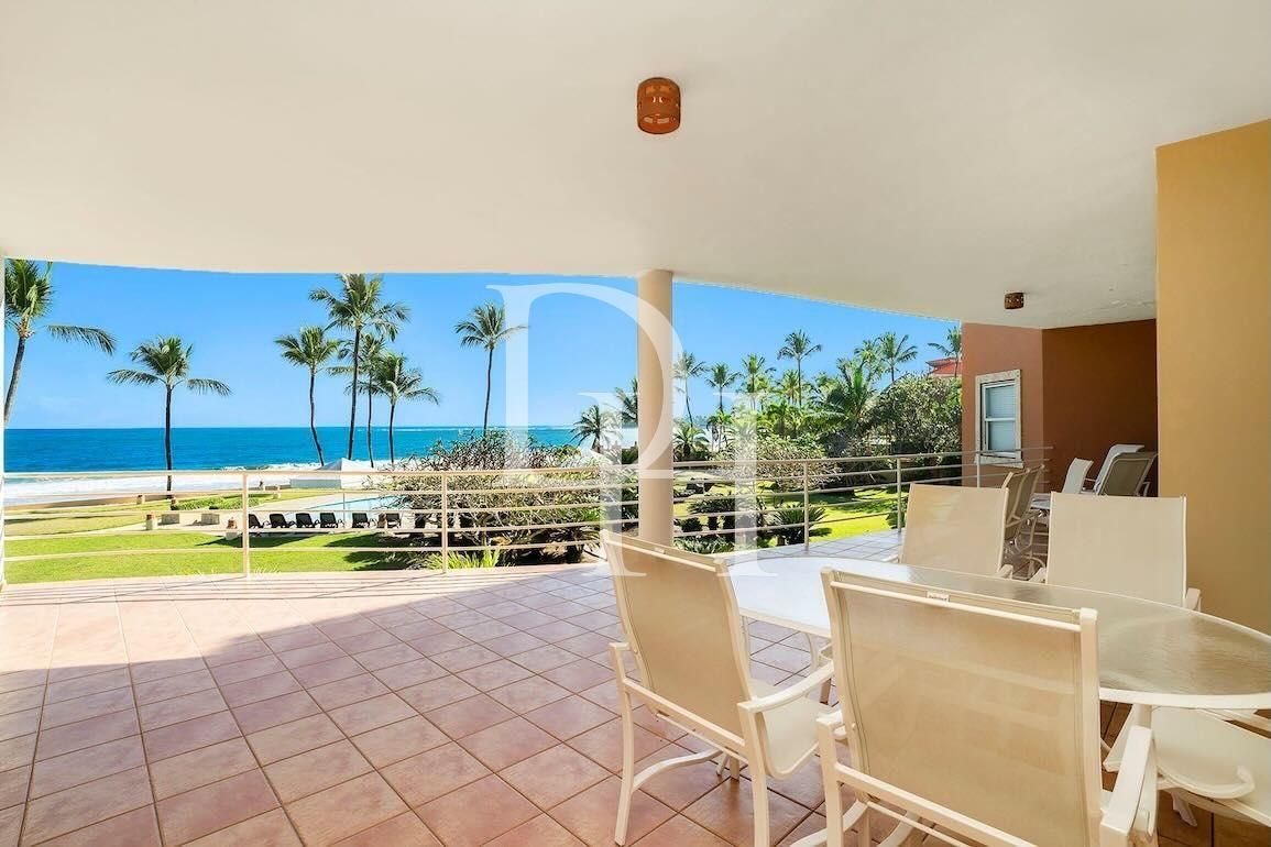 Апартаменты в Кабарете, Доминиканская республика, 504м2 - стоимость 2&nbsp;100&nbsp;000$ - Ref: 80232 фото 2