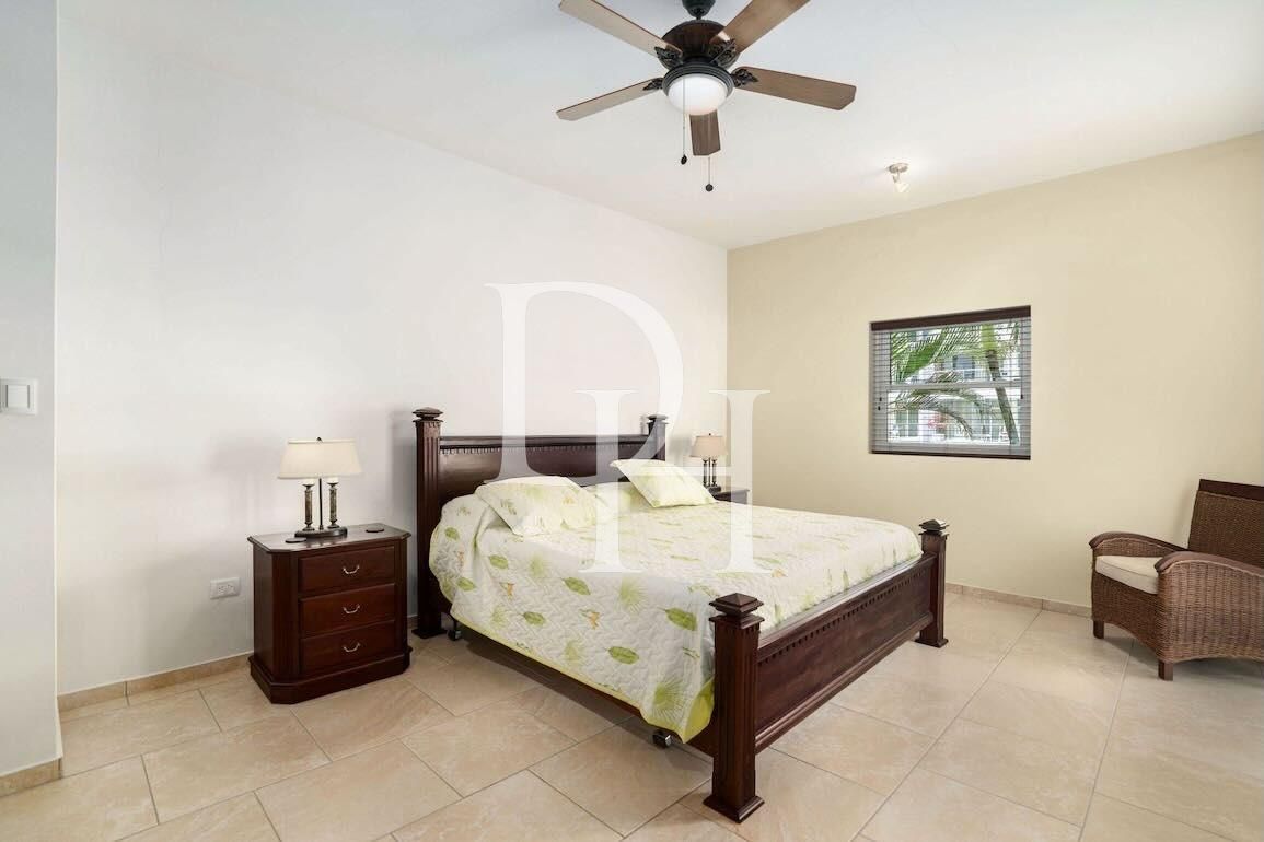 Апартаменты в Кабарете, Доминиканская республика, 504м2 - стоимость 2&nbsp;100&nbsp;000$ - Ref: 80232 фото 20