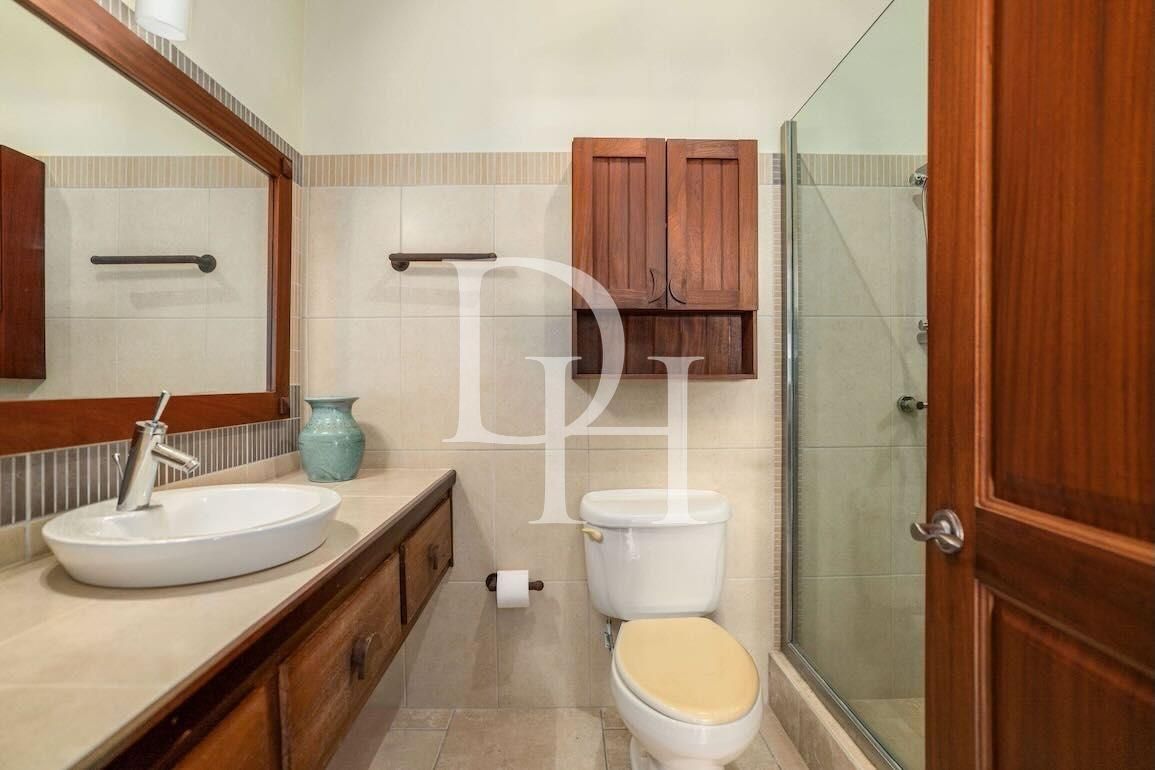 Апартаменты в Кабарете, Доминиканская республика, 504м2 - стоимость 2&nbsp;100&nbsp;000$ - Ref: 80232 фото 22