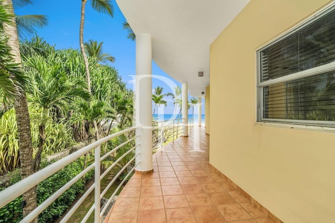 Апартаменты в Кабарете, Доминиканская республика, 504м2 - стоимость 2&nbsp;100&nbsp;000$ - Ref: 80232 фото 23