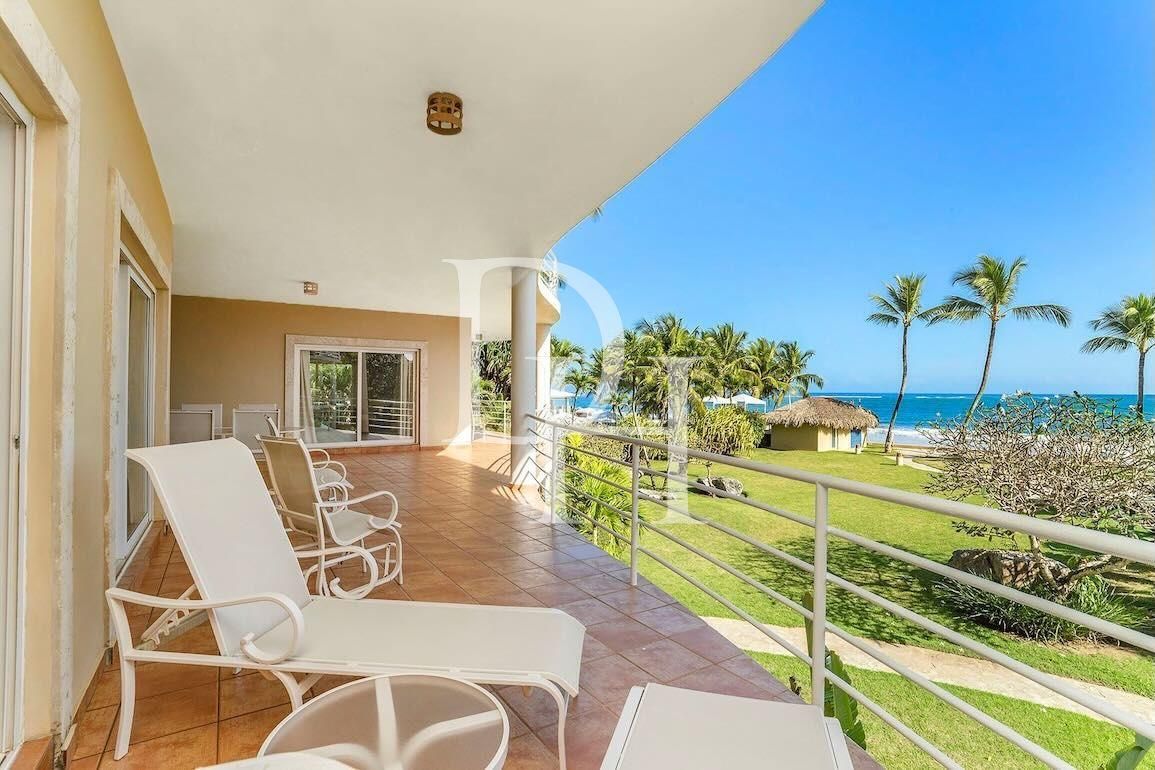 Апартаменты в Кабарете, Доминиканская республика, 504м2 - стоимость 2&nbsp;100&nbsp;000$ - Ref: 80232 фото 24