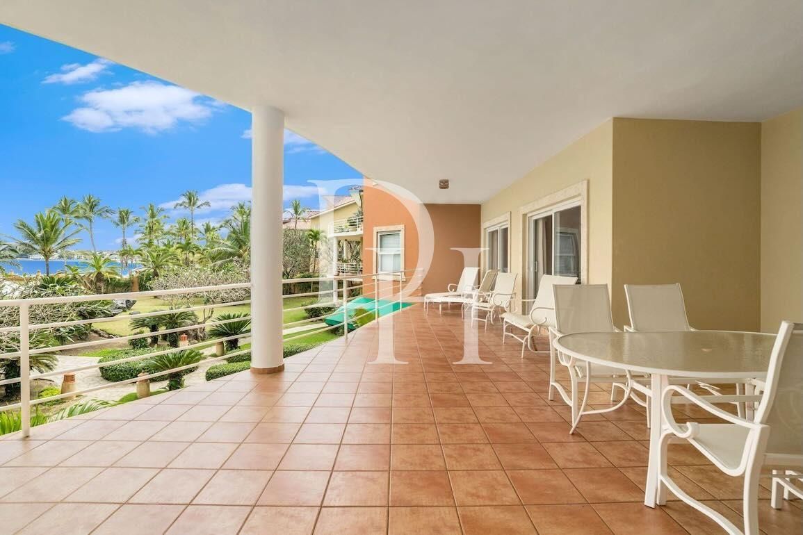 Апартаменты в Кабарете, Доминиканская республика, 504м2 - стоимость 2&nbsp;100&nbsp;000$ - Ref: 80232 фото 25