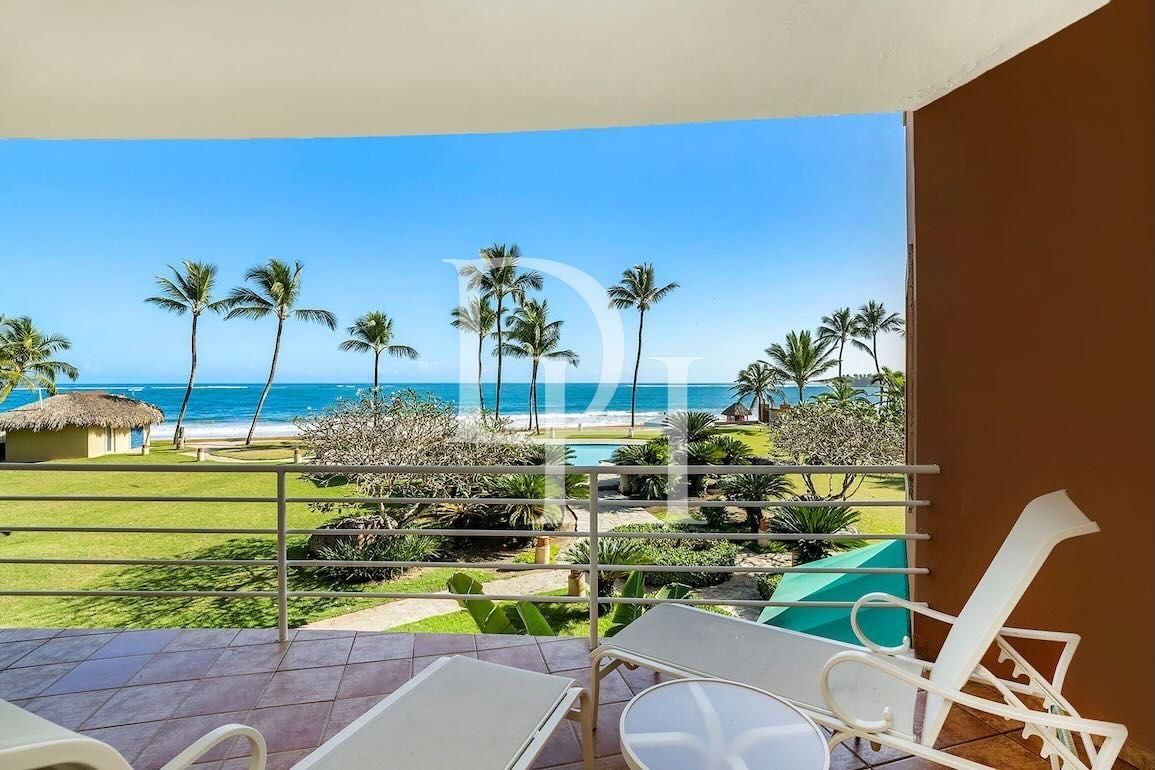 Апартаменты в Кабарете, Доминиканская республика, 504м2 - стоимость 2&nbsp;100&nbsp;000$ - Ref: 80232 фото 26