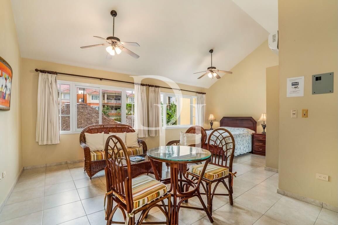 Апартаменты в Кабарете, Доминиканская республика, 504м2 - стоимость 2&nbsp;100&nbsp;000$ - Ref: 80232 фото 27