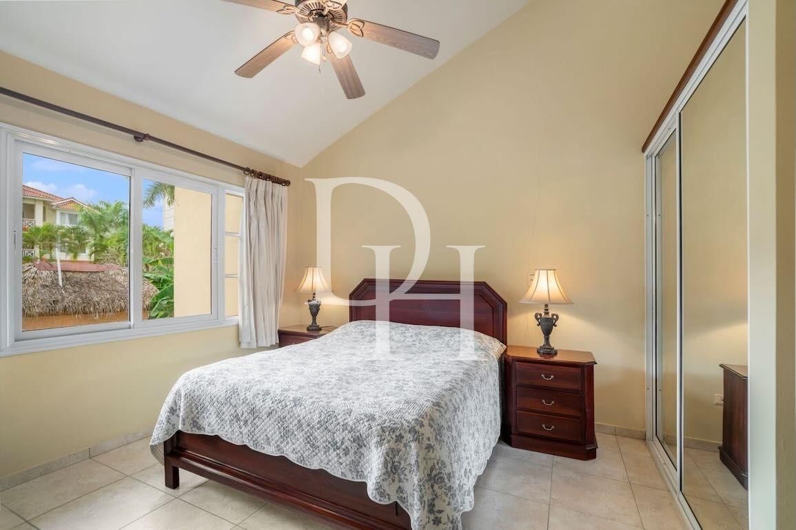 Апартаменты в Кабарете, Доминиканская республика, 504м2 - стоимость 2&nbsp;100&nbsp;000$ - Ref: 80232 фото 28