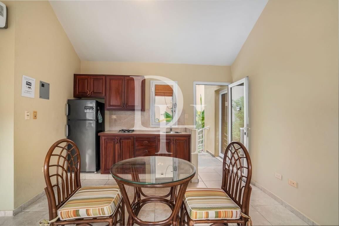 Апартаменты в Кабарете, Доминиканская республика, 504м2 - стоимость 2&nbsp;100&nbsp;000$ - Ref: 80232 фото 29