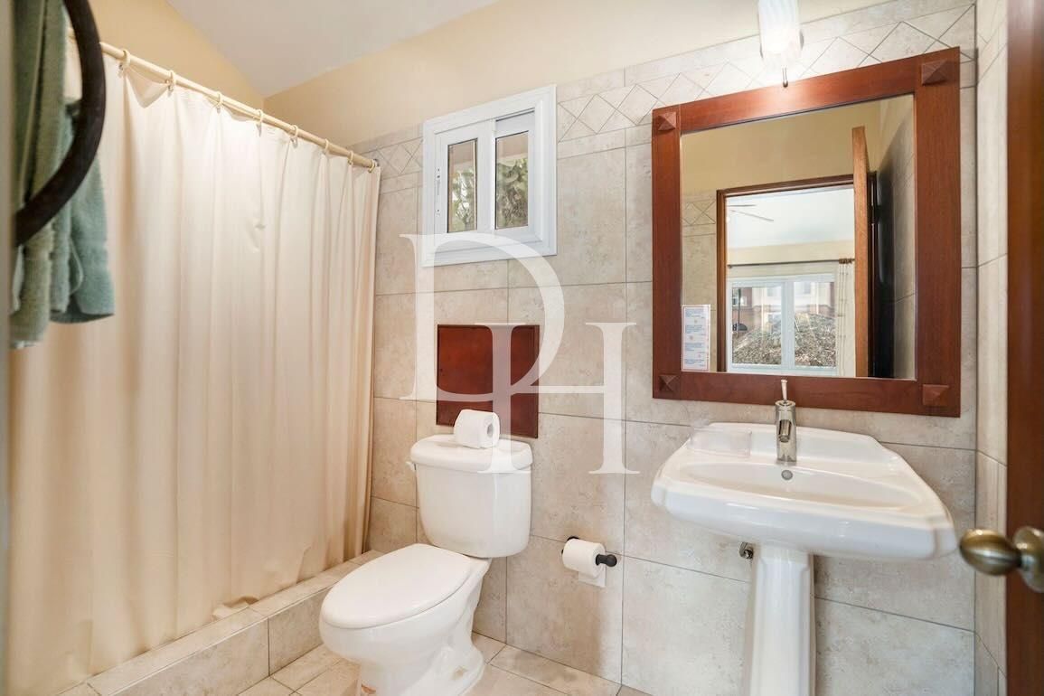 Апартаменты в Кабарете, Доминиканская республика, 504м2 - стоимость 2&nbsp;100&nbsp;000$ - Ref: 80232 фото 30