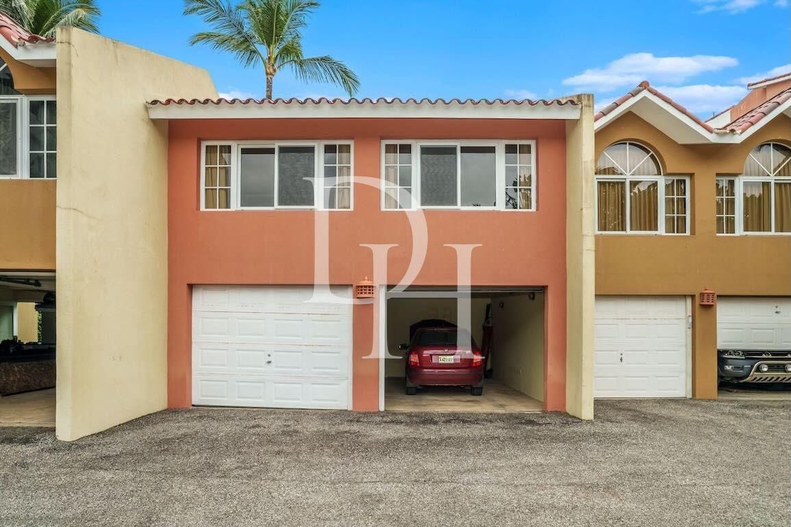 Апартаменты в Кабарете, Доминиканская республика, 504м2 - стоимость 2&nbsp;100&nbsp;000$ - Ref: 80232 фото 31