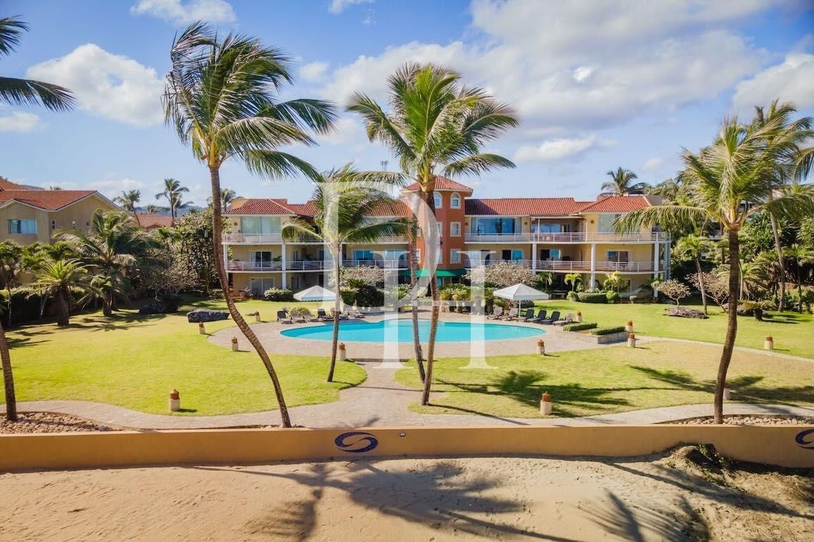 Апартаменты в Кабарете, Доминиканская республика, 504м2 - стоимость 2&nbsp;100&nbsp;000$ - Ref: 80232 фото 32