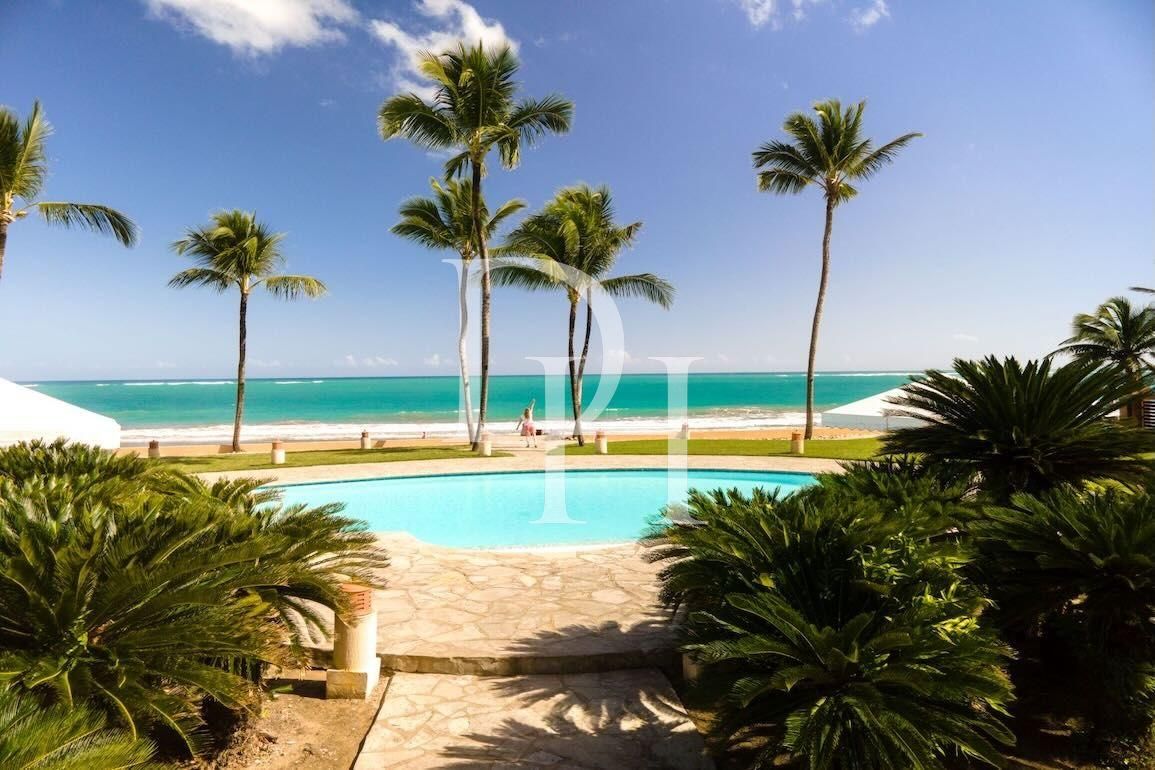 Апартаменты в Кабарете, Доминиканская республика, 504м2 - стоимость 2&nbsp;100&nbsp;000$ - Ref: 80232 фото 33