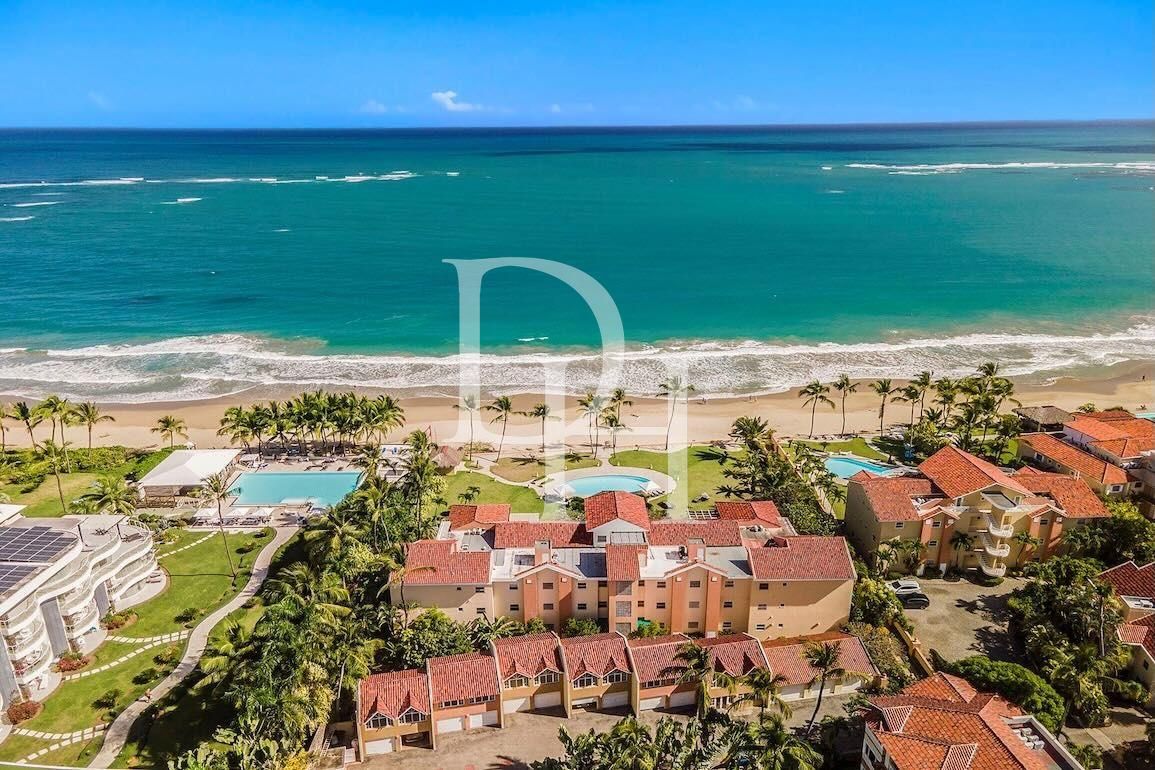 Апартаменты в Кабарете, Доминиканская республика, 504м2 - стоимость 2&nbsp;100&nbsp;000$ - Ref: 80232 фото 35