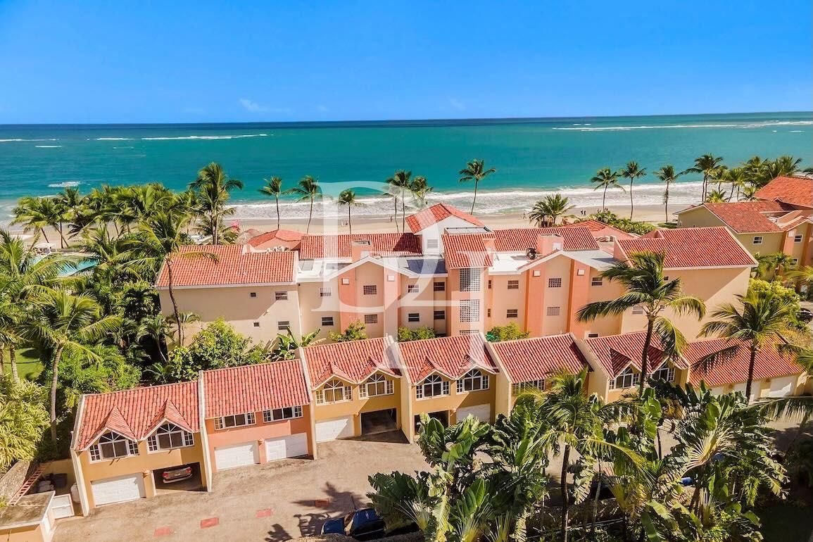 Апартаменты в Кабарете, Доминиканская республика, 504м2 - стоимость 2&nbsp;100&nbsp;000$ - Ref: 80232 фото 36