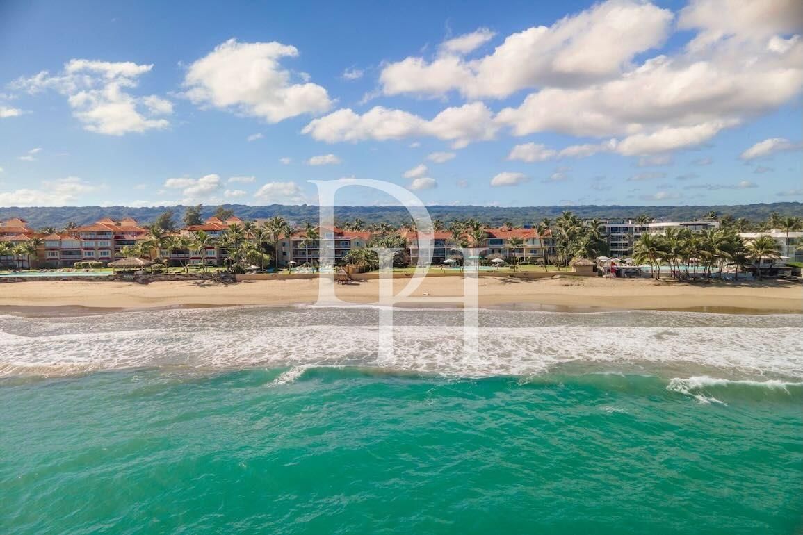 Апартаменты в Кабарете, Доминиканская республика, 504м2 - стоимость 2&nbsp;100&nbsp;000$ - Ref: 80232 фото 37