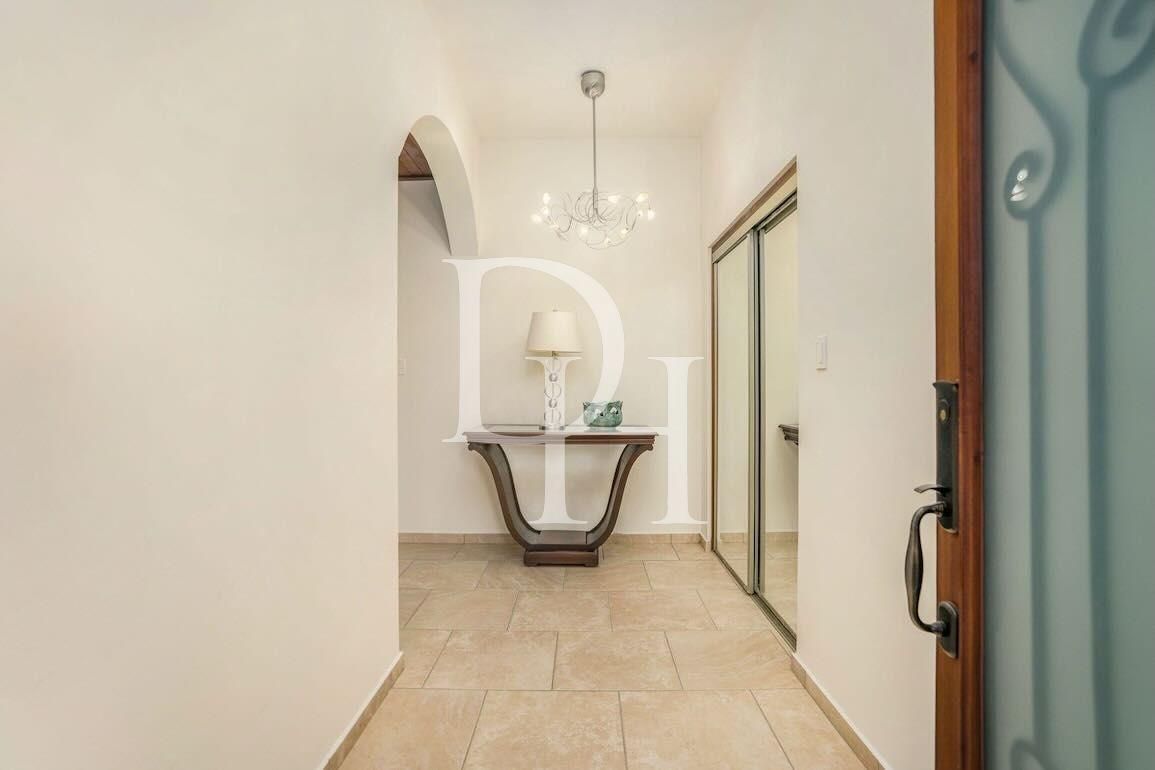 Апартаменты в Кабарете, Доминиканская республика, 504м2 - стоимость 2&nbsp;100&nbsp;000$ - Ref: 80232 фото 4