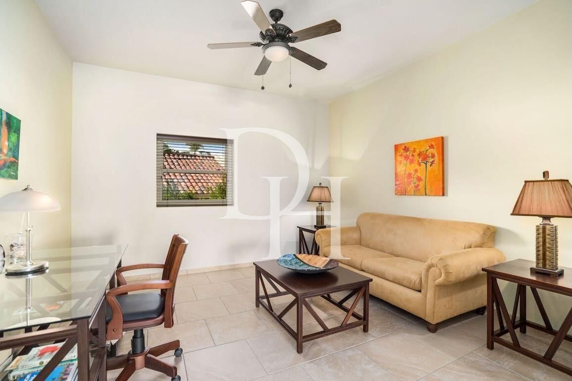 Апартаменты в Кабарете, Доминиканская республика, 504м2 - стоимость 2&nbsp;100&nbsp;000$ - Ref: 80232 фото 6