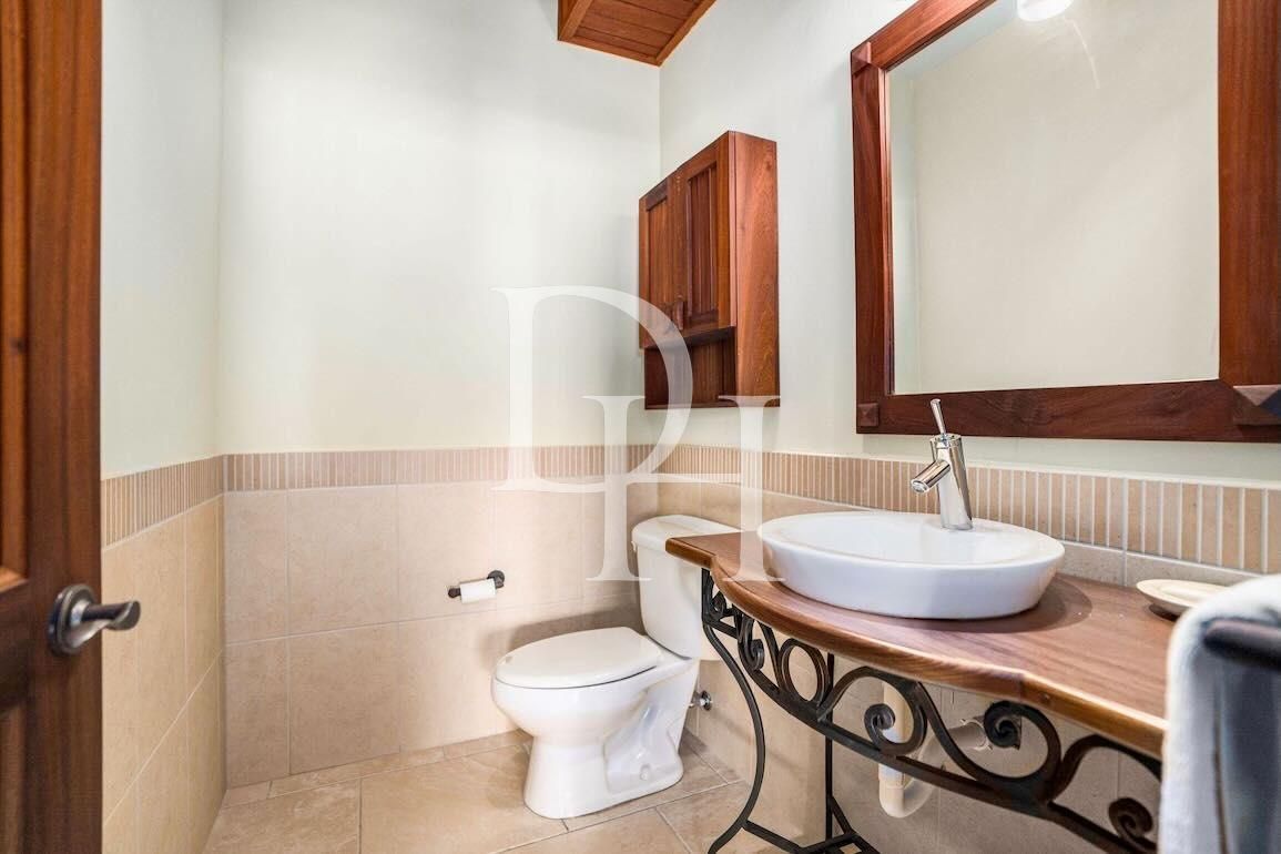 Апартаменты в Кабарете, Доминиканская республика, 504м2 - стоимость 2&nbsp;100&nbsp;000$ - Ref: 80232 фото 7