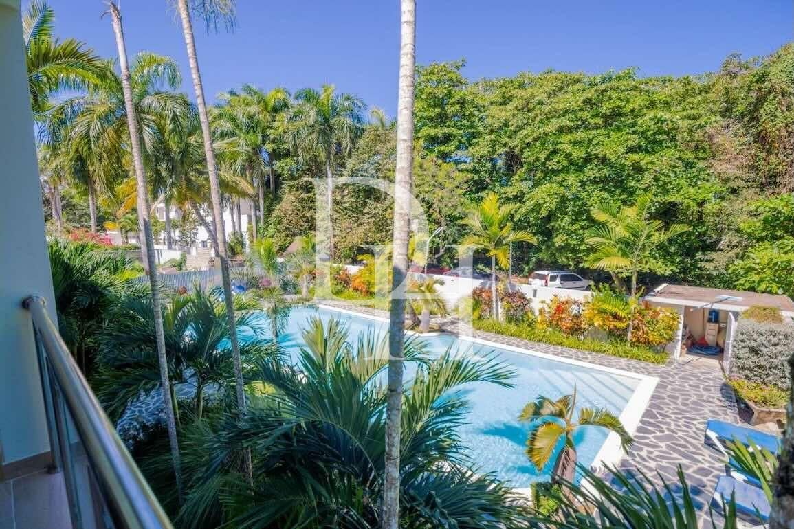 Апартаменты в Кабарете, Доминиканская республика, 129м2 - стоимость 245&nbsp;000$ - Ref: 80231 фото 10