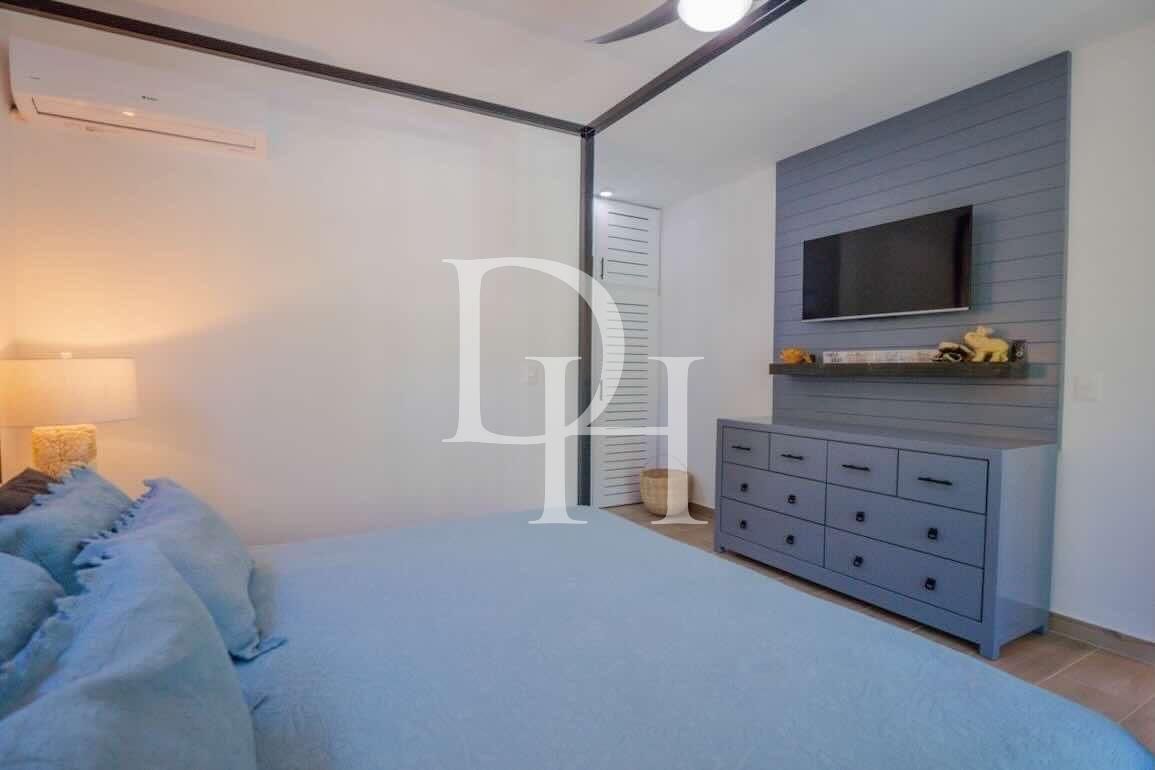 Апартаменты в Кабарете, Доминиканская республика, 129м2 - стоимость 245&nbsp;000$ - Ref: 80231 фото 14