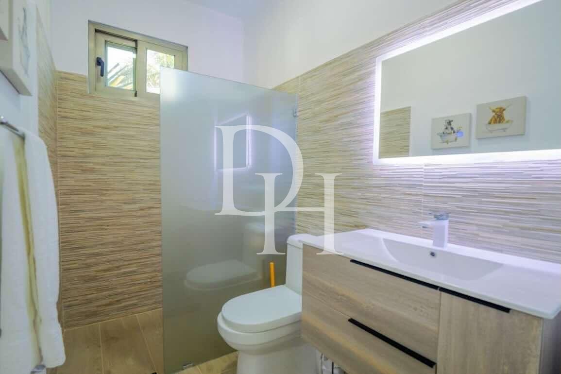 Апартаменты в Кабарете, Доминиканская республика, 129м2 - стоимость 245&nbsp;000$ - Ref: 80231 фото 15