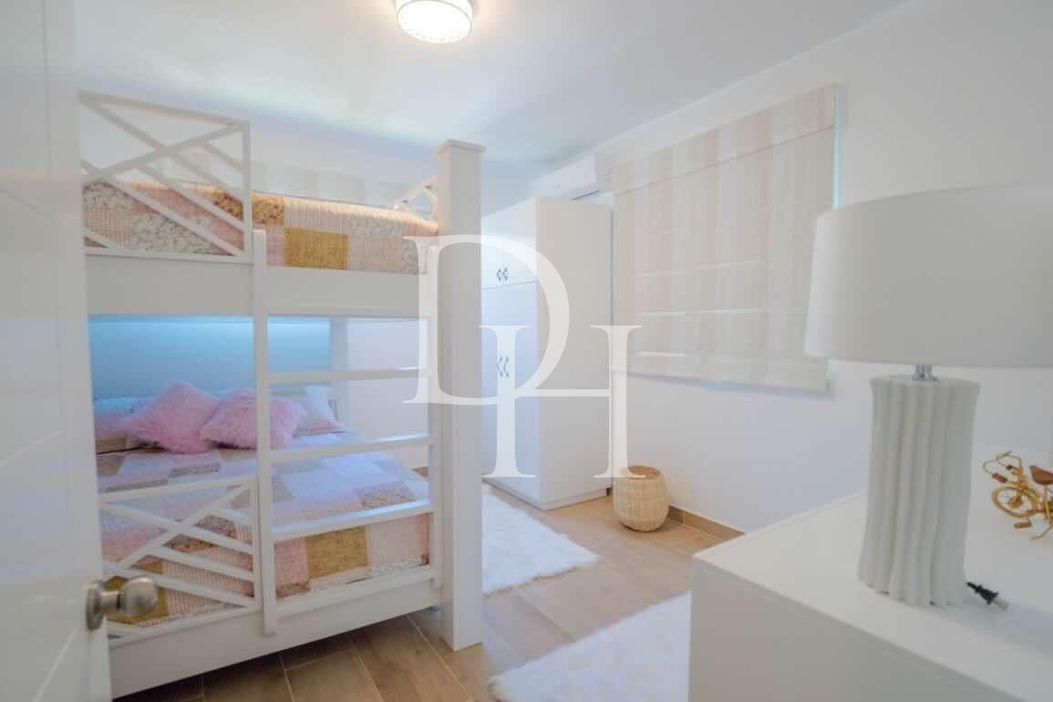 Апартаменты в Кабарете, Доминиканская республика, 129м2 - стоимость 245&nbsp;000$ - Ref: 80231 фото 16