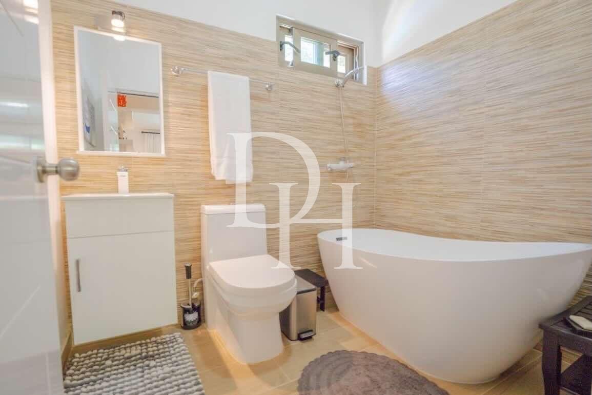 Апартаменты в Кабарете, Доминиканская республика, 129м2 - стоимость 245&nbsp;000$ - Ref: 80231 фото 19