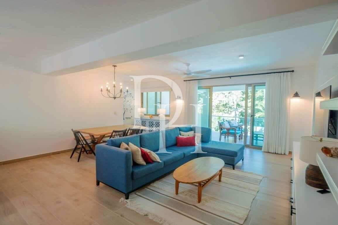 Апартаменты в Кабарете, Доминиканская республика, 129м2 - стоимость 245&nbsp;000$ - Ref: 80231 фото 2